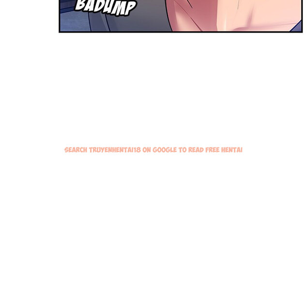 Read Hentai Image 18 395 in comic Safe Haven - Chapter 34 - hentaitnt.net