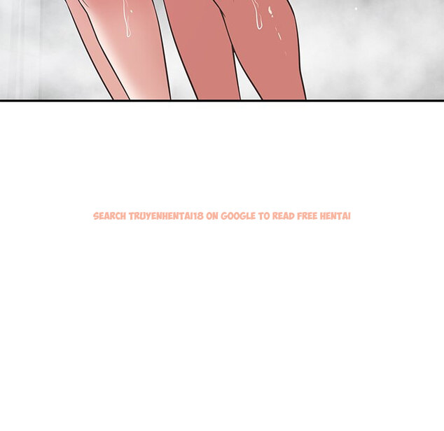 Read Hentai Image 183 403 in comic Safe Haven - Chapter 34 - hentaitnt.net
