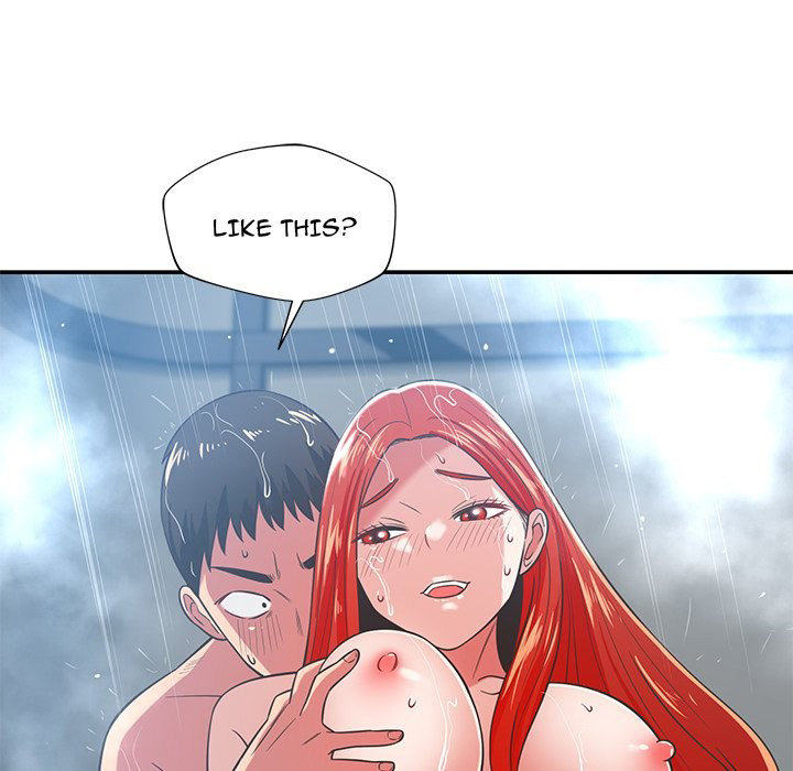 Read Hentai Image 184 403 in comic Safe Haven - Chapter 34 - hentaitnt.net