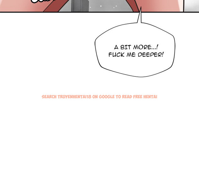 Read Hentai Image 186 403 in comic Safe Haven - Chapter 34 - hentaitnt.net