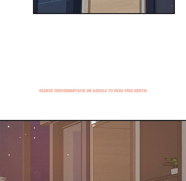 Read Hentai Image 189 403 in comic Safe Haven - Chapter 34 - hentaitnt.net