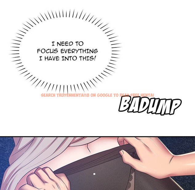 Read Hentai Image 19 395 in comic Safe Haven - Chapter 34 - hentaitnt.net
