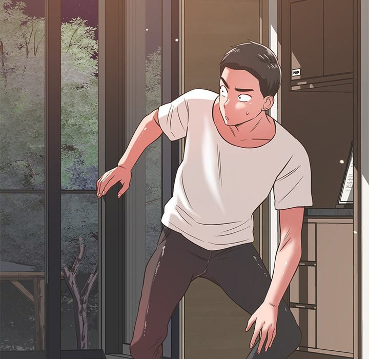 Read Hentai Image 190 403 in comic Safe Haven - Chapter 34 - hentaitnt.net