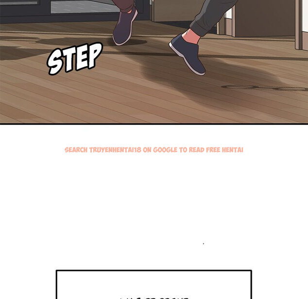 Read Hentai Image 191 403 in comic Safe Haven - Chapter 34 - hentaitnt.net