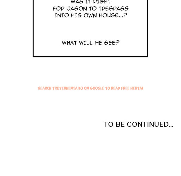 Read Hentai Image 192 403 in comic Safe Haven - Chapter 34 - hentaitnt.net