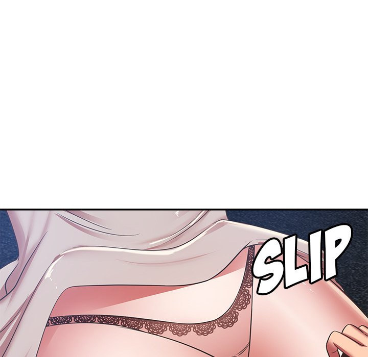 Read Hentai Image 21 395 in comic Safe Haven - Chapter 34 - hentaitnt.net