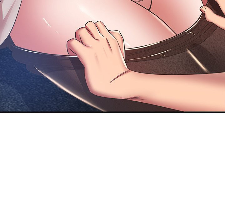 Read Hentai Image 22 395 in comic Safe Haven - Chapter 34 - hentaitnt.net