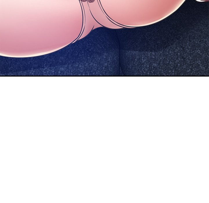 Read Hentai Image 25 395 in comic Safe Haven - Chapter 34 - hentaitnt.net