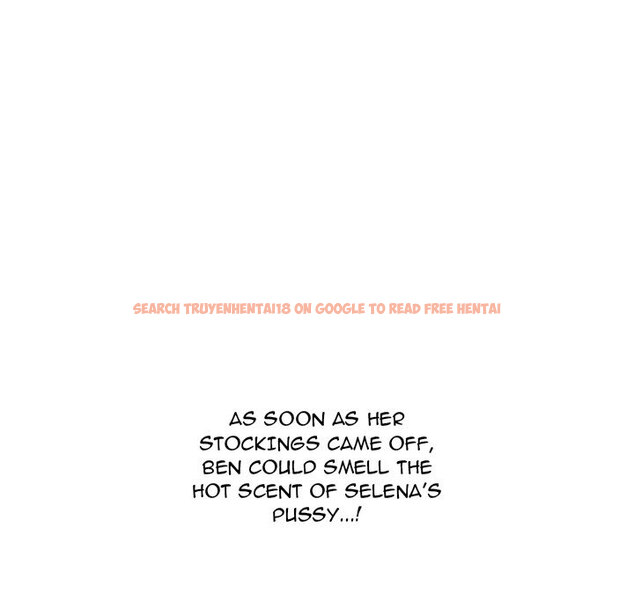 Read Hentai Image 26 395 in comic Safe Haven - Chapter 34 - hentaitnt.net
