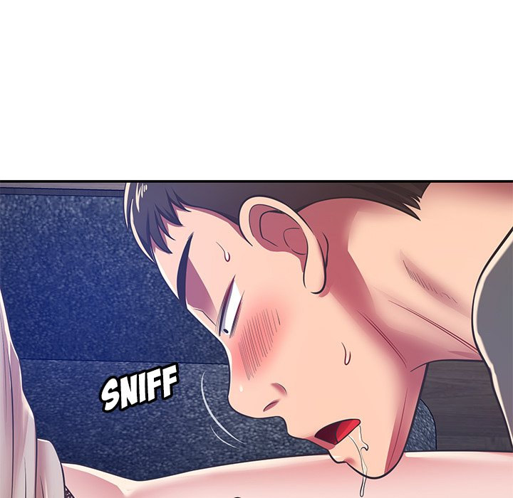 Read Hentai Image 27 395 in comic Safe Haven - Chapter 34 - hentaitnt.net