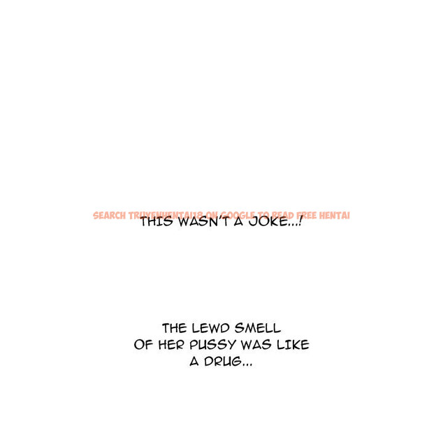 Read Hentai Image 29 395 in comic Safe Haven - Chapter 34 - hentaitnt.net