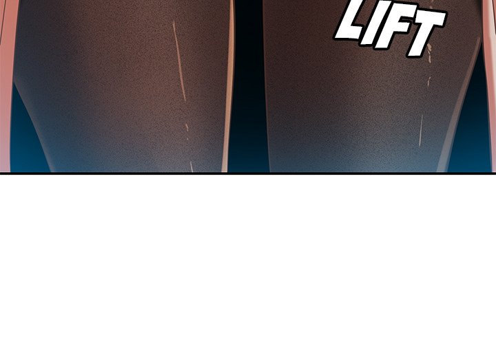 Read Hentai Image 3 388 in comic Safe Haven - Chapter 34 - hentaitnt.net