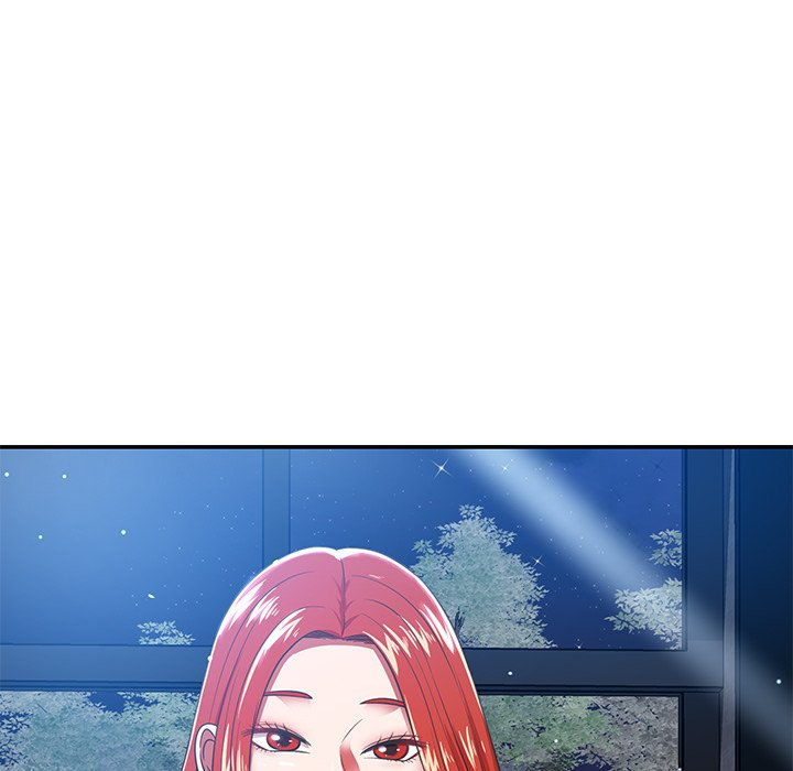 Read Hentai Image 30 395 in comic Safe Haven - Chapter 34 - hentaitnt.net