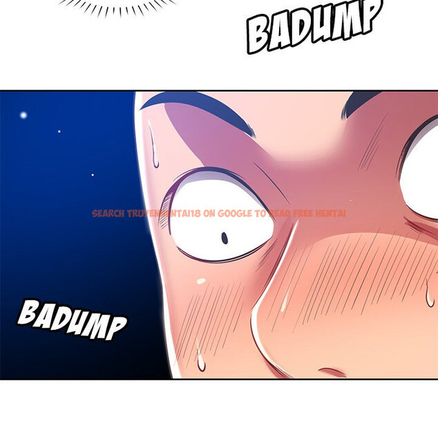 Read Hentai Image 33 395 in comic Safe Haven - Chapter 34 - hentaitnt.net