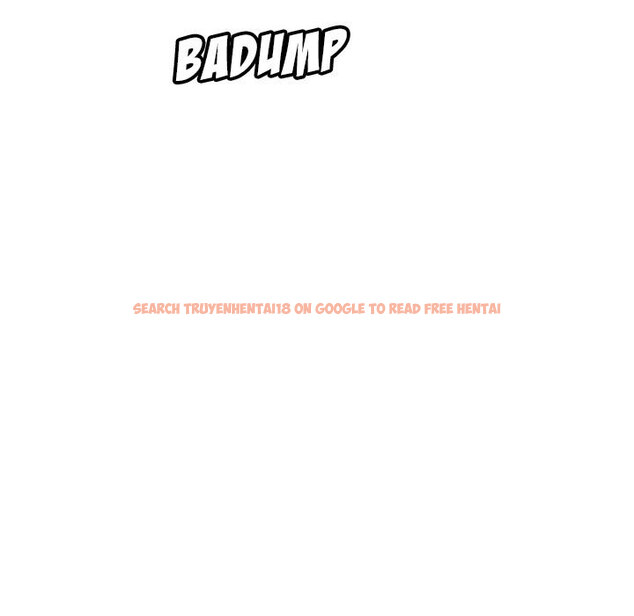 Read Hentai Image 34 395 in comic Safe Haven - Chapter 34 - hentaitnt.net