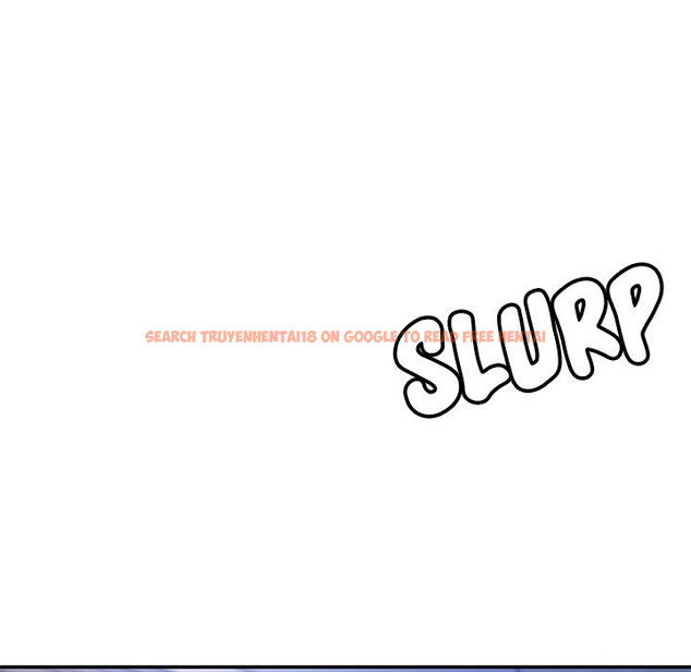 Read Hentai Image 35 395 in comic Safe Haven - Chapter 34 - hentaitnt.net