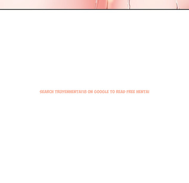 Read Hentai Image 40 395 in comic Safe Haven - Chapter 34 - hentaitnt.net