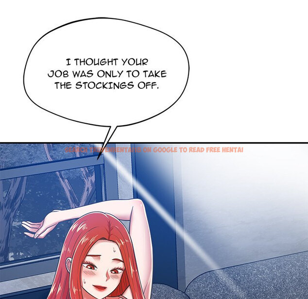 Read Hentai Image 41 395 in comic Safe Haven - Chapter 34 - hentaitnt.net