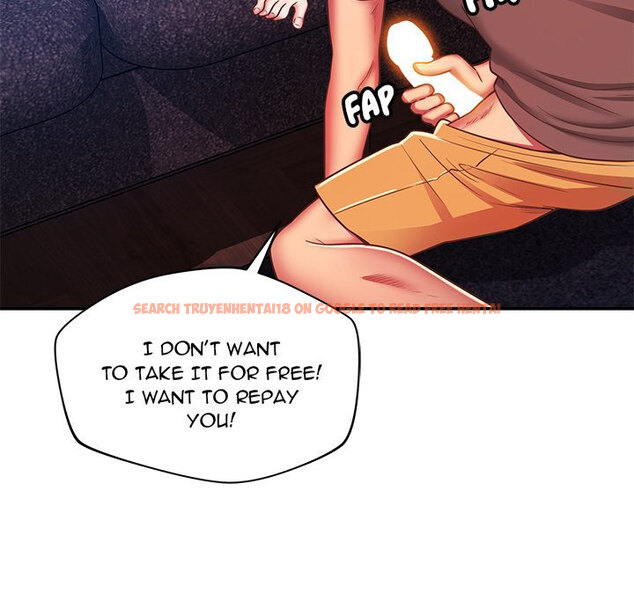 Read Hentai Image 43 395 in comic Safe Haven - Chapter 34 - hentaitnt.net