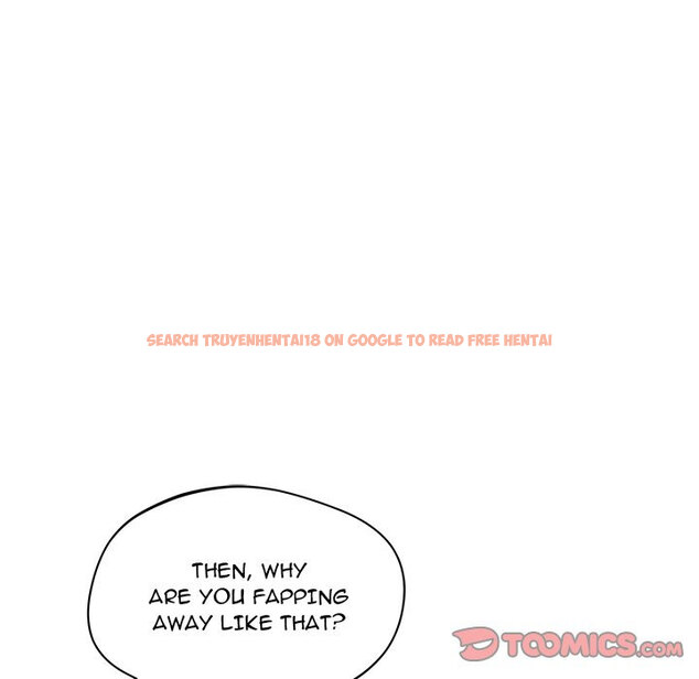 Read Hentai Image 44 395 in comic Safe Haven - Chapter 34 - hentaitnt.net