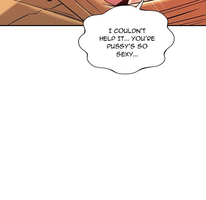 Read Hentai Image 46 395 in comic Safe Haven - Chapter 34 - hentaitnt.net