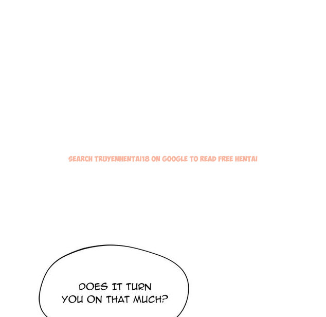 Read Hentai Image 47 395 in comic Safe Haven - Chapter 34 - hentaitnt.net