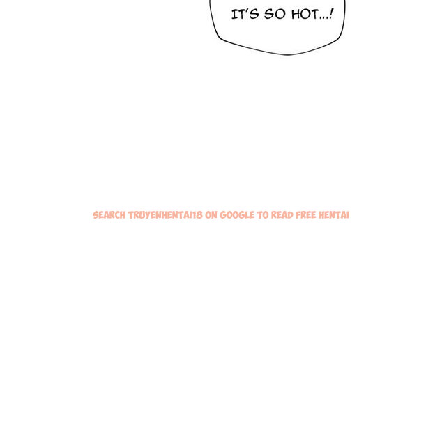 Read Hentai Image 50 395 in comic Safe Haven - Chapter 34 - hentaitnt.net
