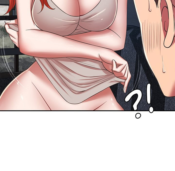 Read Hentai Image 55 396 in comic Safe Haven - Chapter 34 - hentaitnt.net