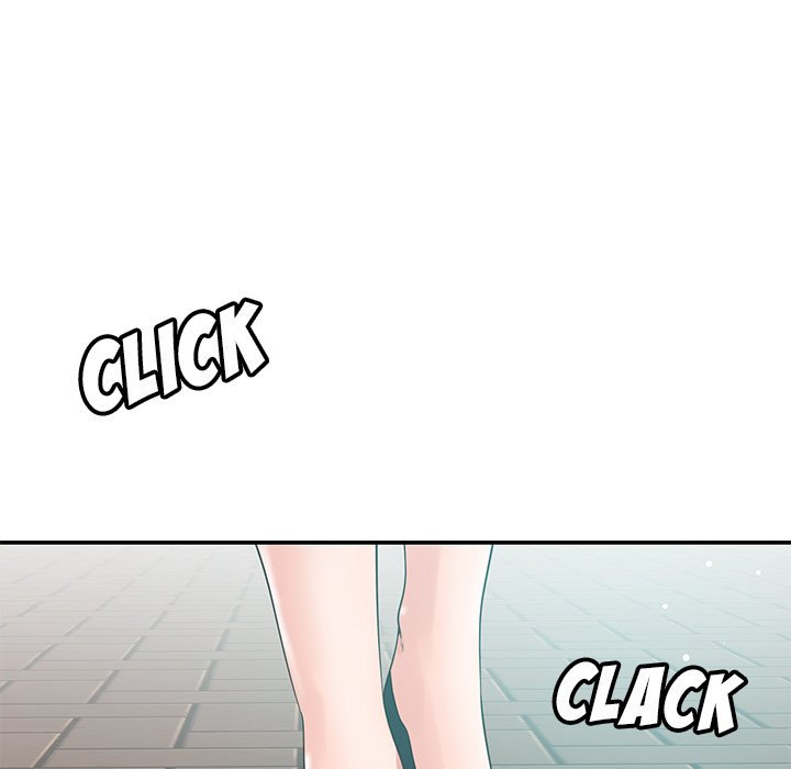 Read Hentai Image 57 396 in comic Safe Haven - Chapter 34 - hentaitnt.net