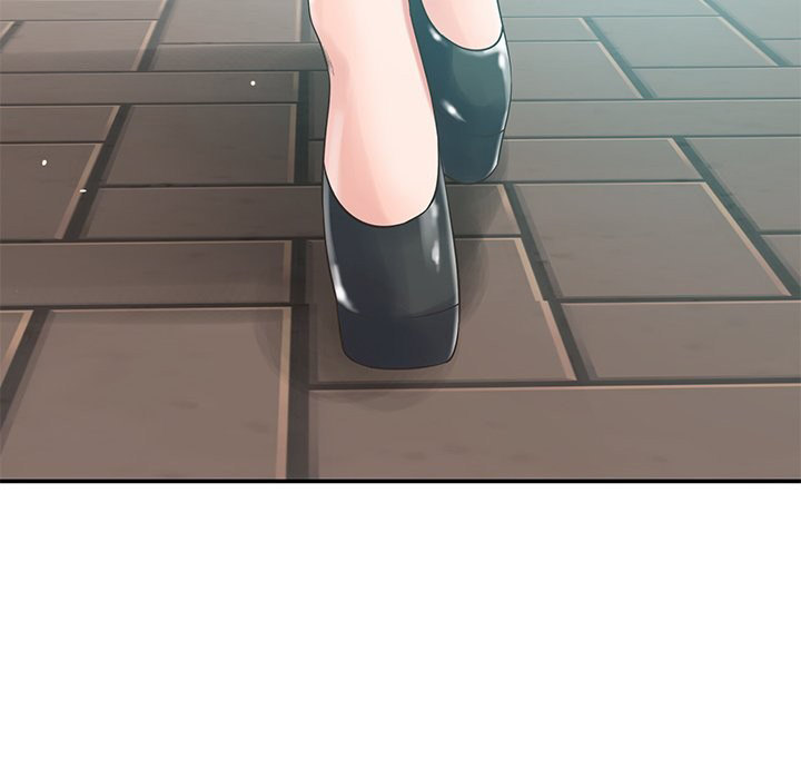 Read Hentai Image 58 396 in comic Safe Haven - Chapter 34 - hentaitnt.net
