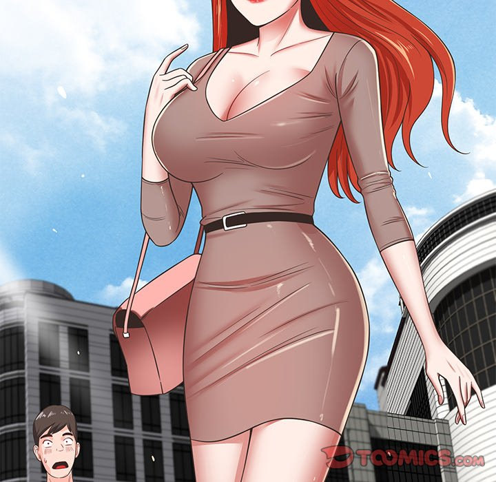 Read Hentai Image 60 396 in comic Safe Haven - Chapter 34 - hentaitnt.net