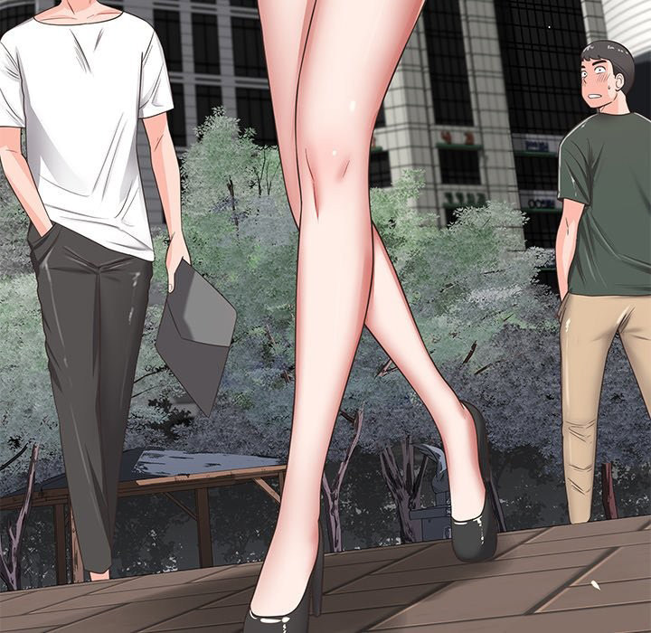Read Hentai Image 61 396 in comic Safe Haven - Chapter 34 - hentaitnt.net