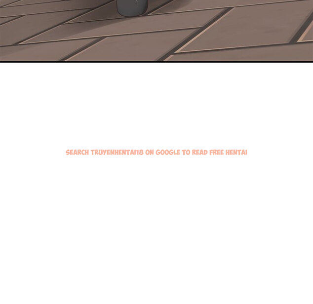Read Hentai Image 62 396 in comic Safe Haven - Chapter 34 - hentaitnt.net