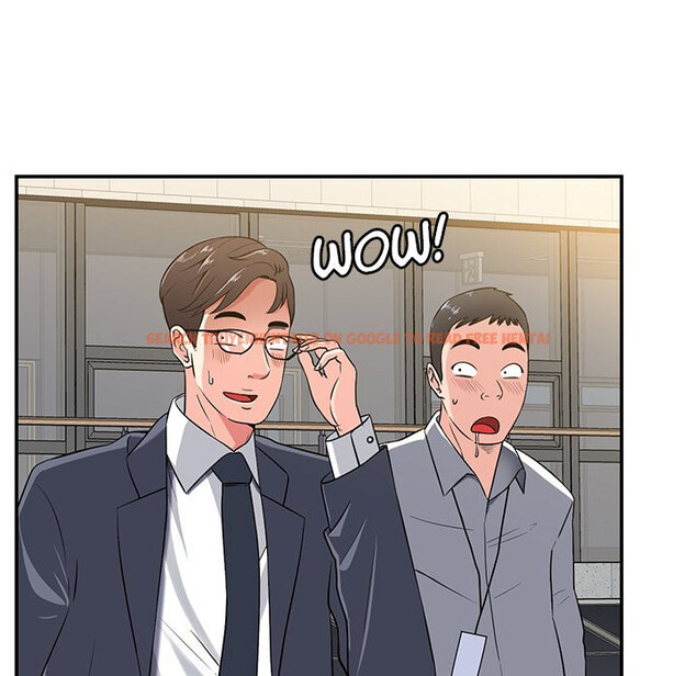 Read Hentai Image 63 396 in comic Safe Haven - Chapter 34 - hentaitnt.net