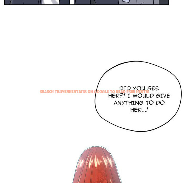 Read Hentai Image 64 396 in comic Safe Haven - Chapter 34 - hentaitnt.net