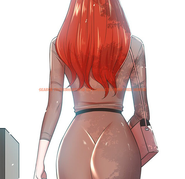 Read Hentai Image 65 396 in comic Safe Haven - Chapter 34 - hentaitnt.net