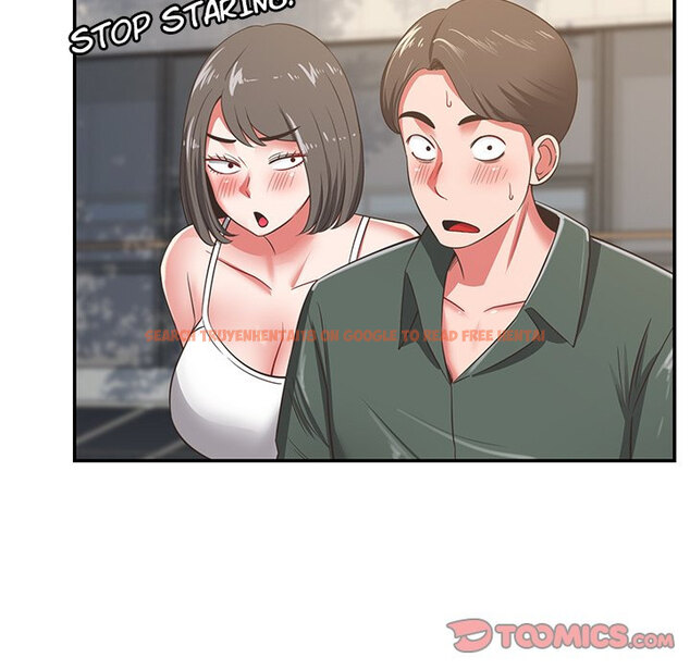 Read Hentai Image 68 396 in comic Safe Haven - Chapter 34 - hentaitnt.net