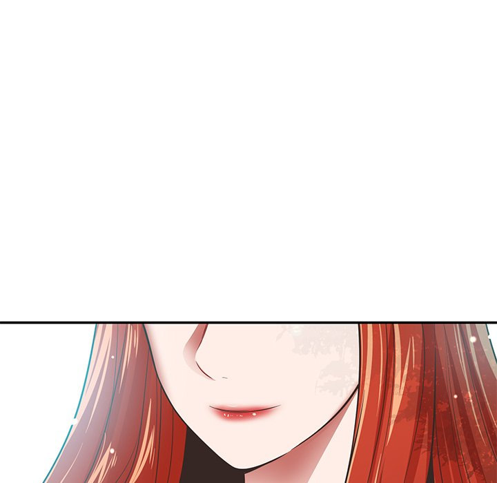 Read Hentai Image 69 396 in comic Safe Haven - Chapter 34 - hentaitnt.net
