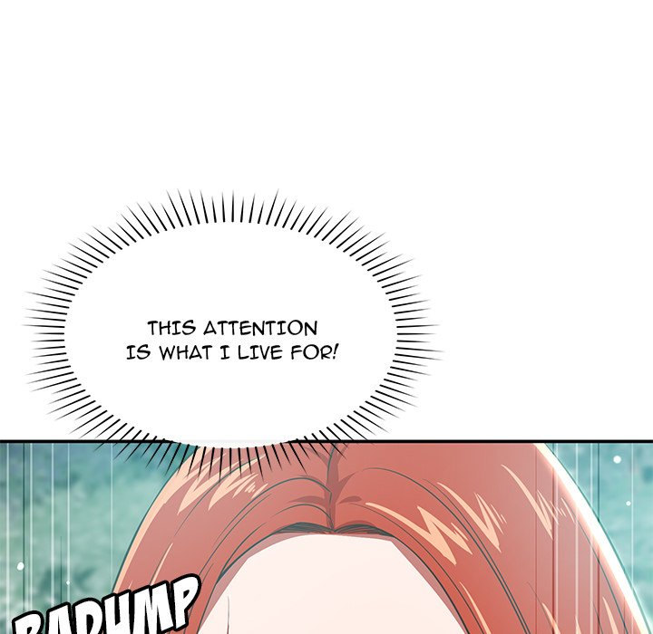 Read Hentai Image 71 396 in comic Safe Haven - Chapter 34 - hentaitnt.net