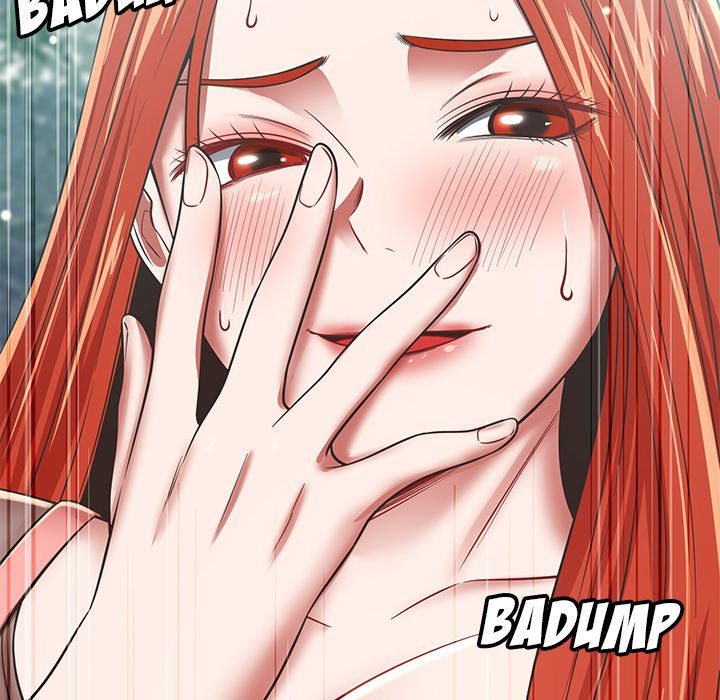 Read Hentai Image 72 396 in comic Safe Haven - Chapter 34 - hentaitnt.net
