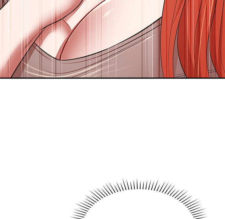 Read Hentai Image 73 396 in comic Safe Haven - Chapter 34 - hentaitnt.net