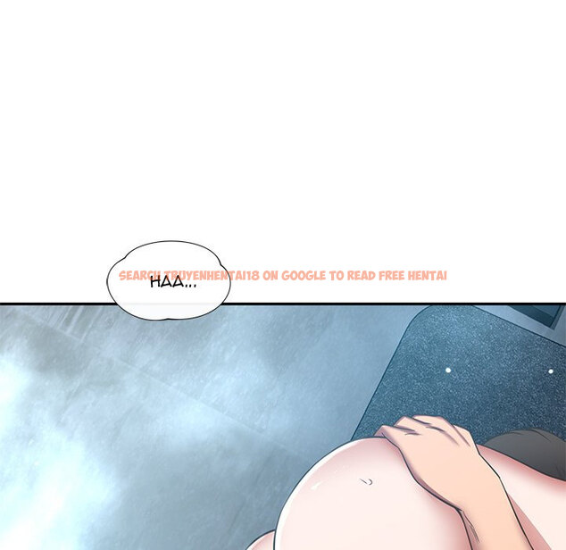 Read Hentai Image 81 396 in comic Safe Haven - Chapter 34 - hentaitnt.net