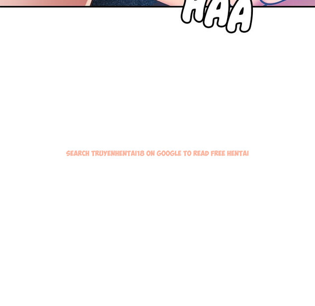 Read Hentai Image 86 396 in comic Safe Haven - Chapter 34 - hentaitnt.net