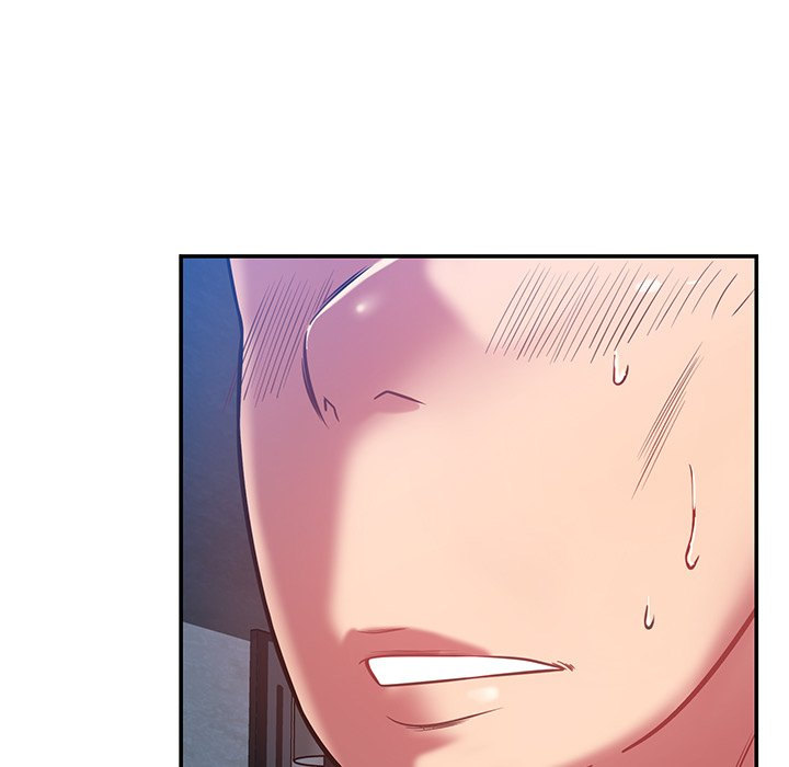 Read Hentai Image 9 388 in comic Safe Haven - Chapter 34 - hentaitnt.net