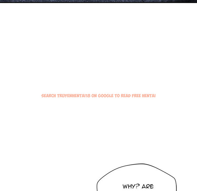 Read Hentai Image 91 396 in comic Safe Haven - Chapter 34 - hentaitnt.net