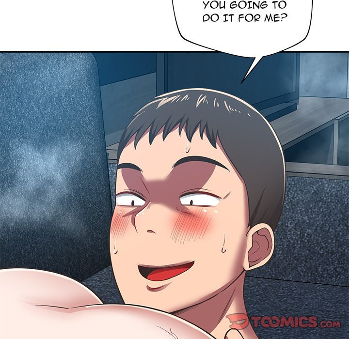 Read Hentai Image 92 396 in comic Safe Haven - Chapter 34 - hentaitnt.net