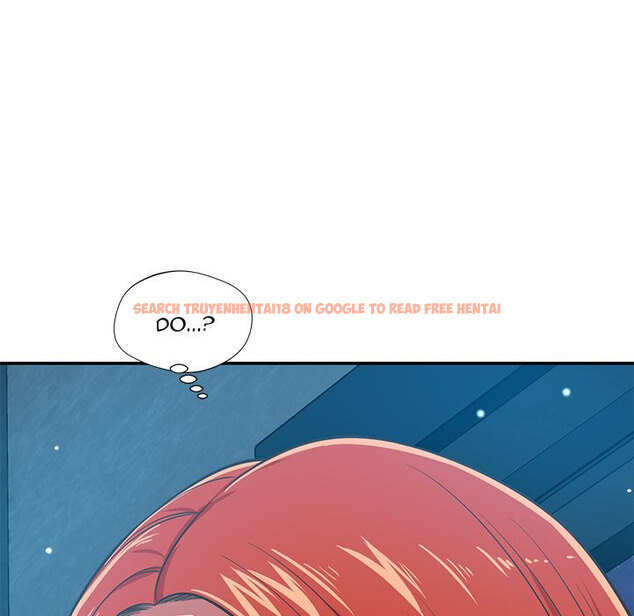 Read Hentai Image 94 396 in comic Safe Haven - Chapter 34 - hentaitnt.net