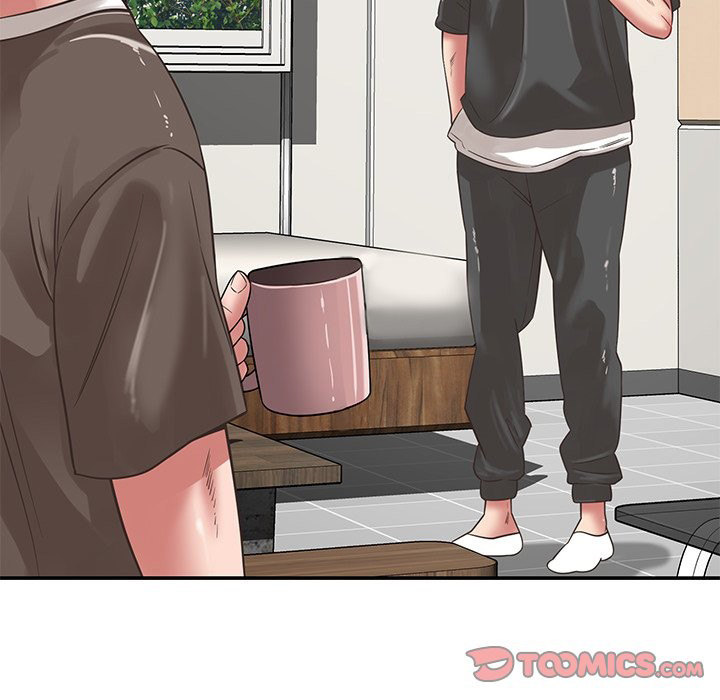 Read Hentai Image 100 381 in comic Safe Haven - Chapter 35 - hentaitnt.net