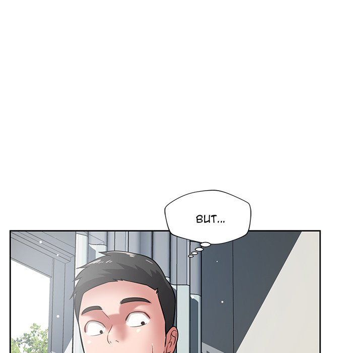 Read Hentai Image 101 381 in comic Safe Haven - Chapter 35 - hentaitnt.net
