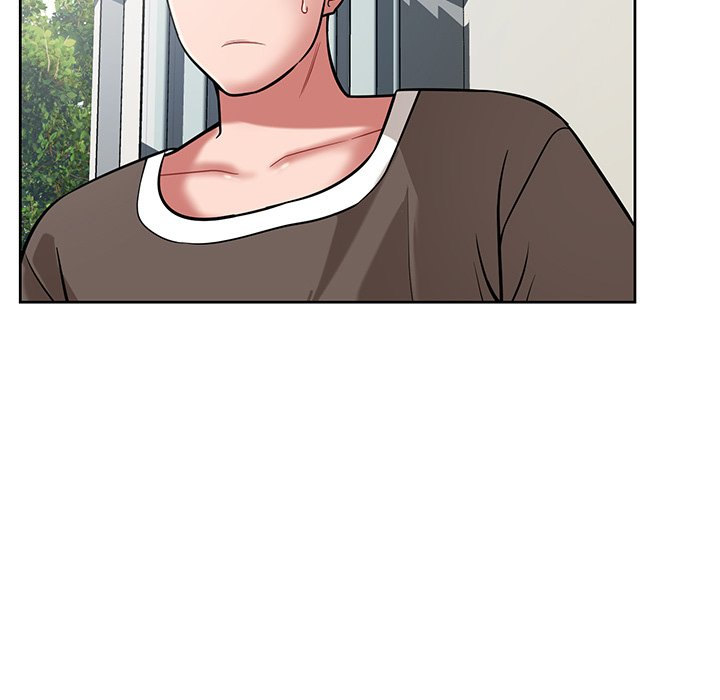 Read Hentai Image 102 381 in comic Safe Haven - Chapter 35 - hentaitnt.net